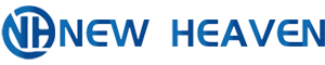 Ningbo Hi-tech New Heaven Co-Creating Trade Co., Ltd.